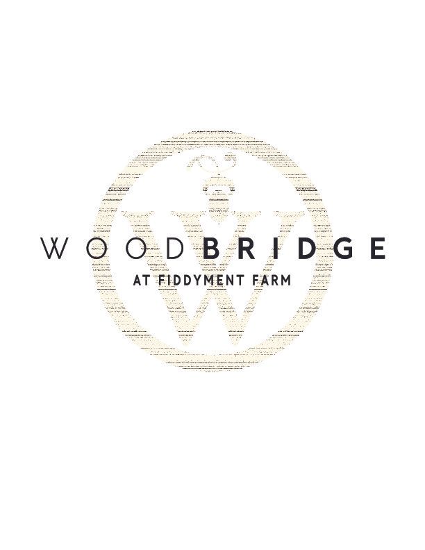 Photo of Woodbridge in Roseville, CA 95747