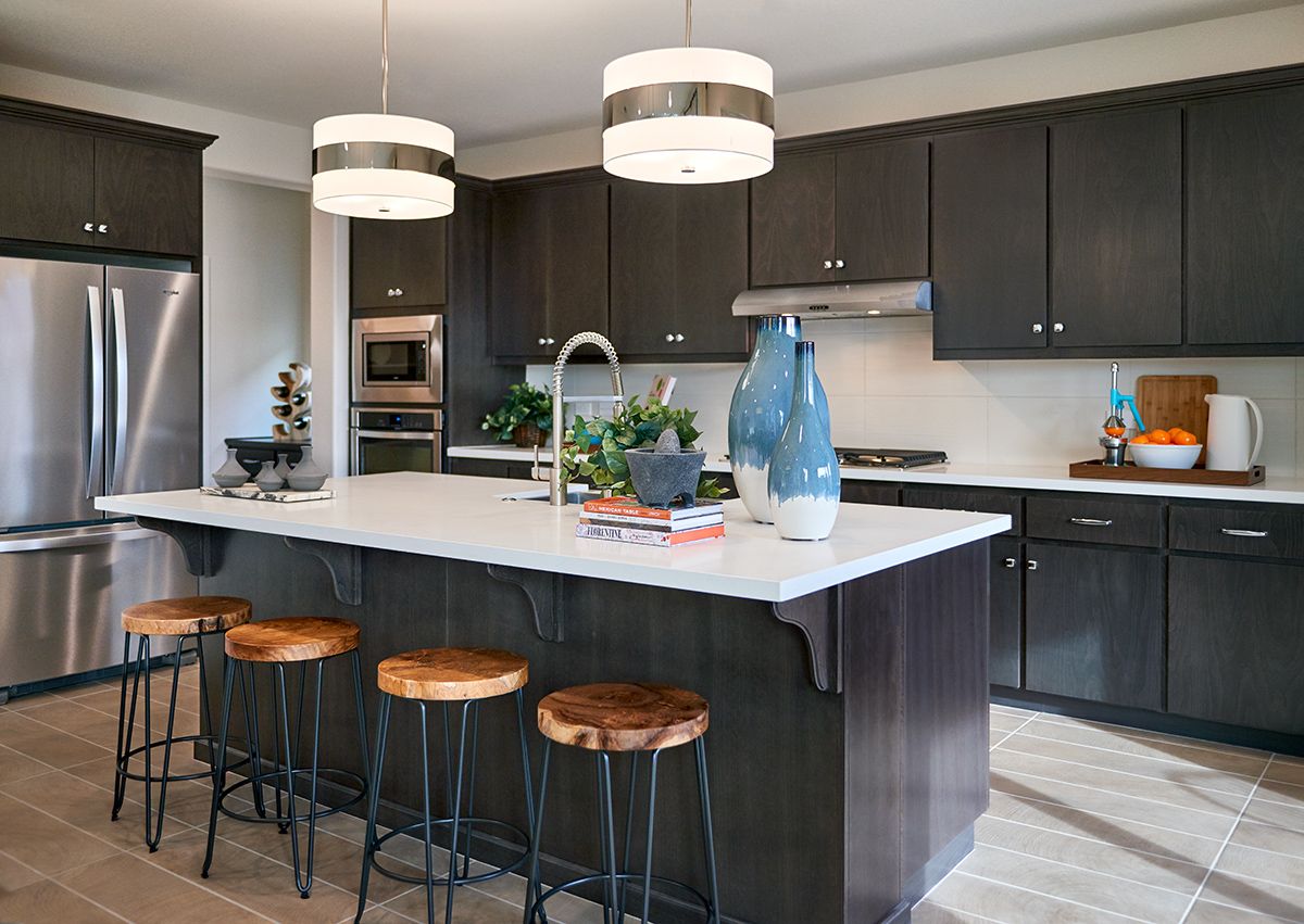 Photo of Woodbridge in Roseville, CA 95747