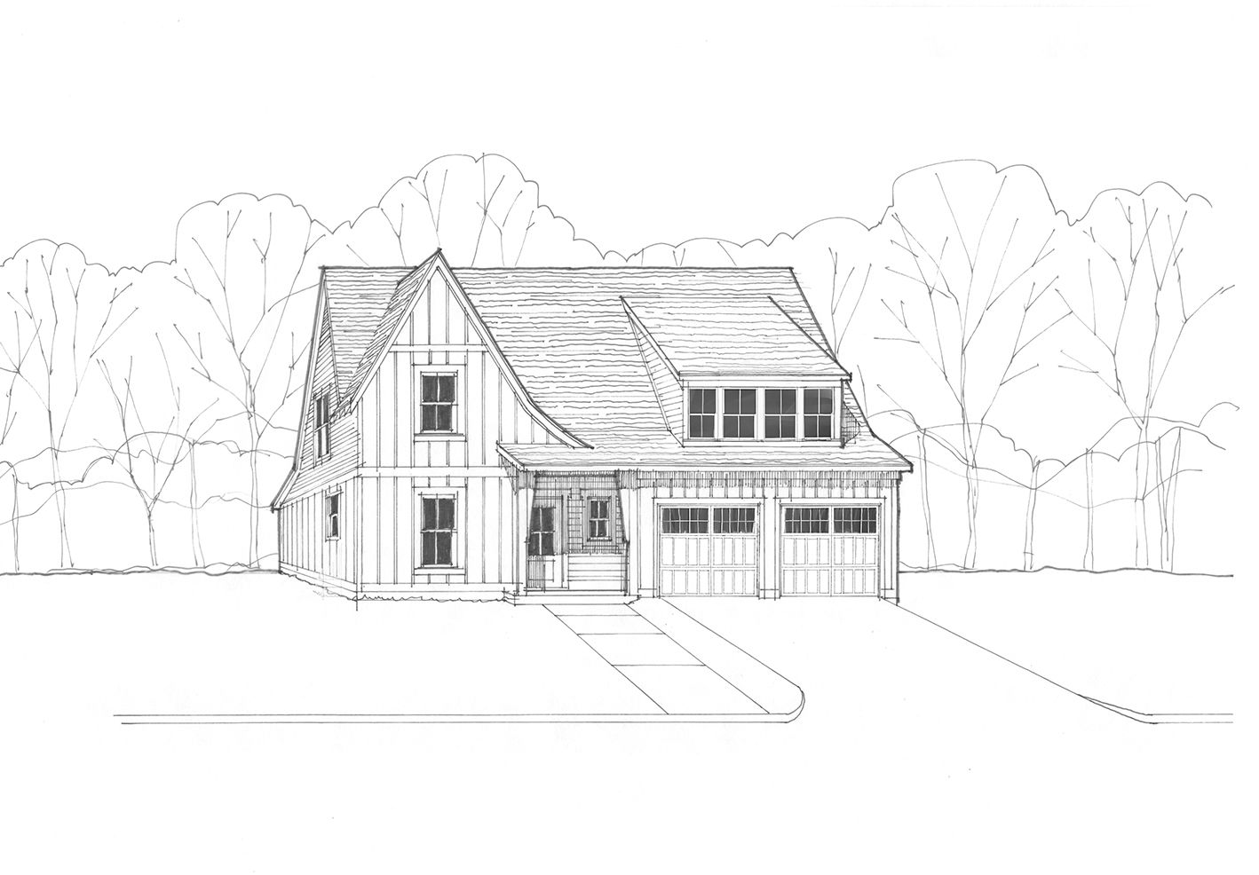 College Grove, TN Real Estate College Grove Homes for Sale