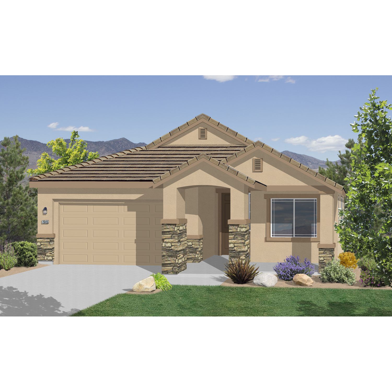 realestateandhomes search reno type single family home realestateandhomes search reno type single family home