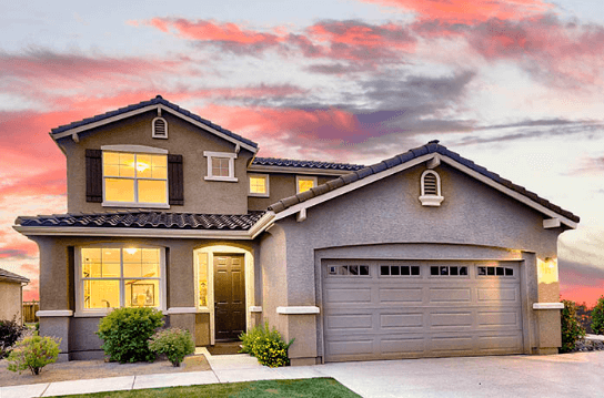 Photo of Elverta Park in Sacramento, CA 95843