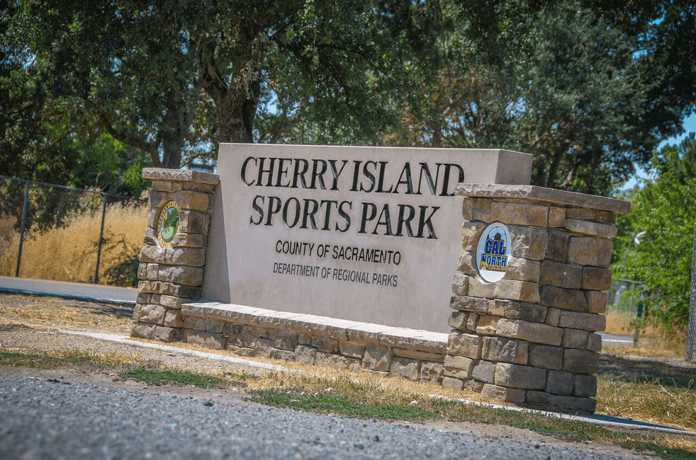 Photo of Elverta Park in Sacramento, CA 95843