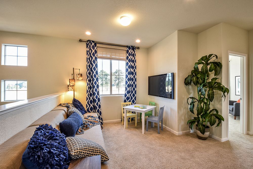 Photo of Elverta Park in Sacramento, CA 95843