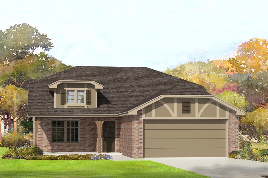 simmons homes inc carnegie 1259007 broken simmons homes inc carnegie 1259007 broken