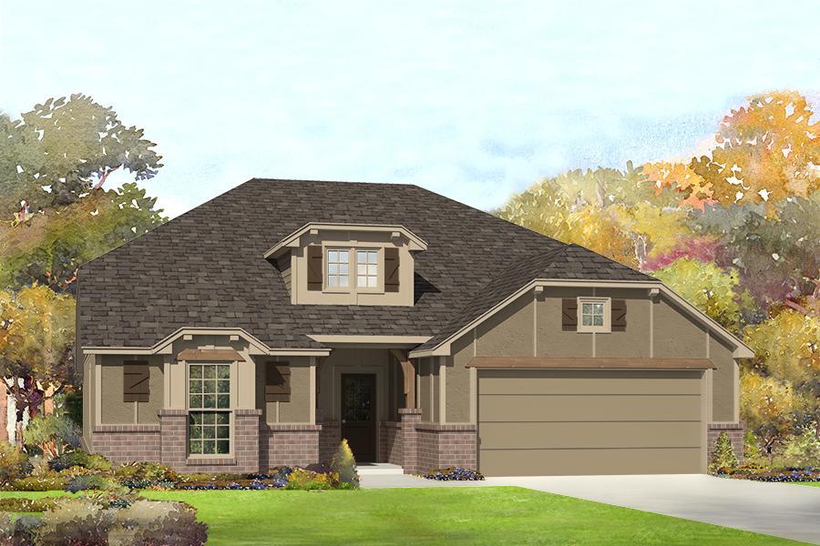 simmons homes inc pine valley beckett 1390282 bixby simmons homes inc pine valley beckett 1390282 bixby