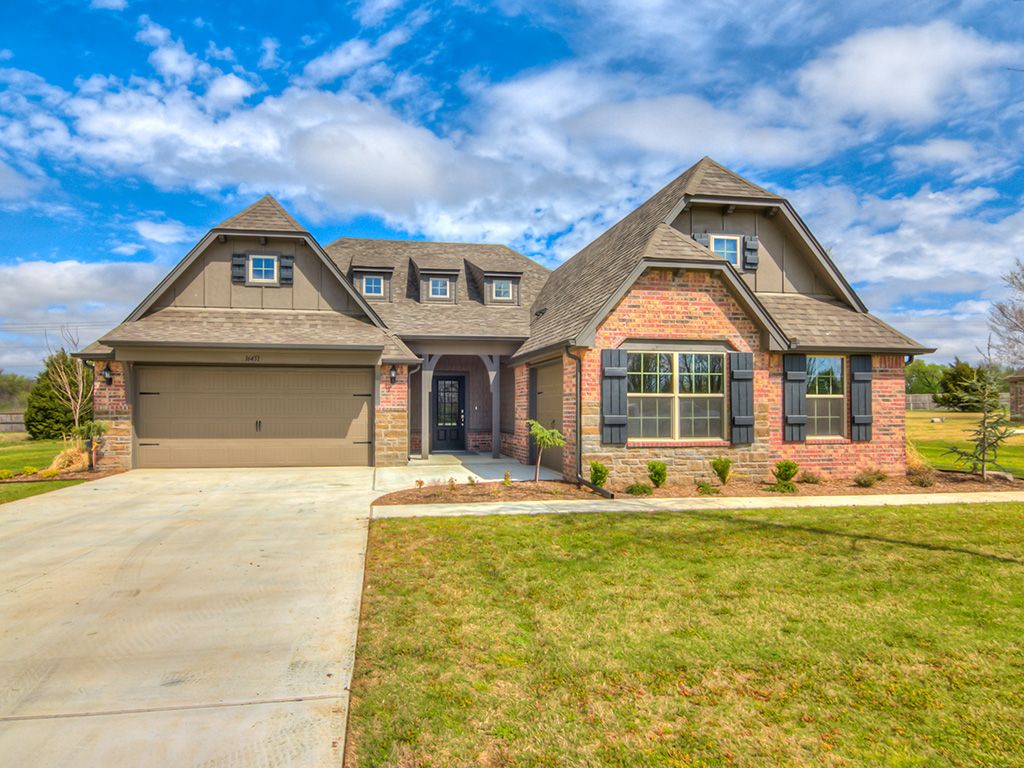 Broken Arrow Homes for Sale | Puerto Rico Sotheby's ...