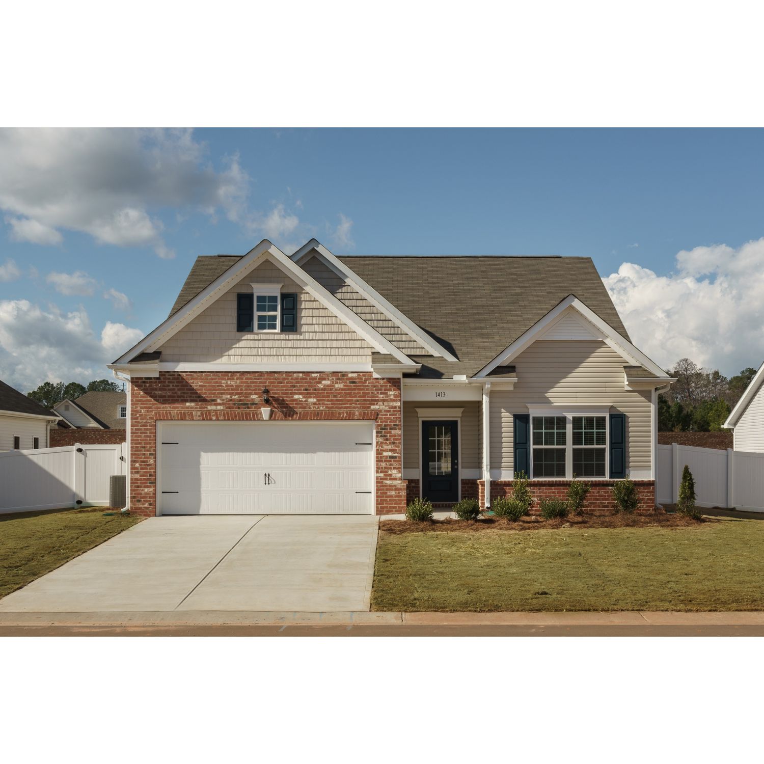 kensington place new homes in calera al by smith douglas homes kensington place new homes in calera al by smith douglas homes