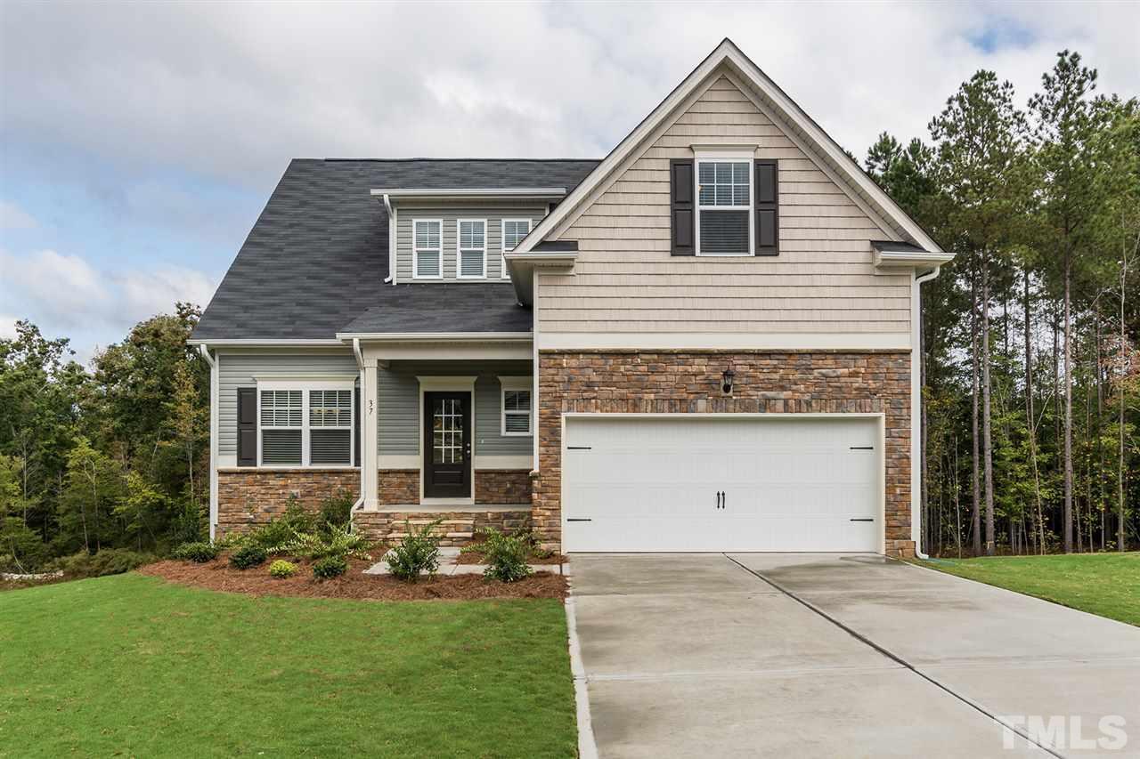 Clayton homes for sale Homes for sale in Clayton NC HomeGain Clayton homes for sale Homes for sale in Clayton NC HomeGain
