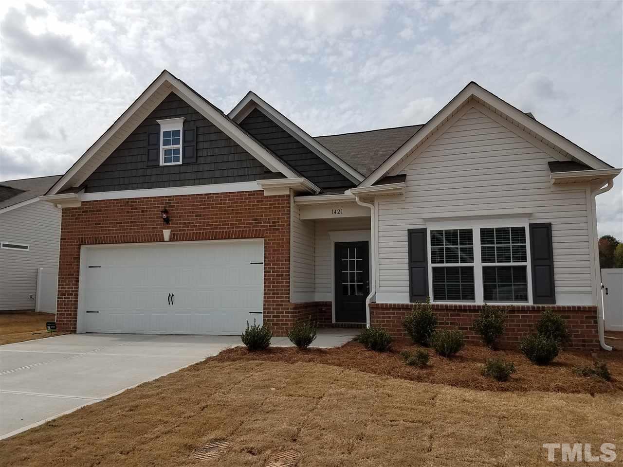 Sanford, MI Real Estate Sanford Homes for Sale