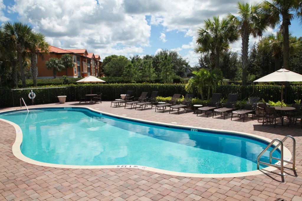 Photo of Villa Medici in Fort Myers, FL 33908