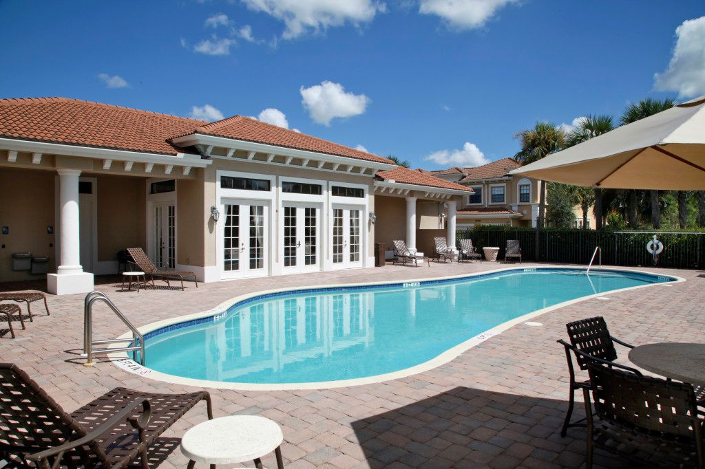 Photo of Villa Medici in Fort Myers, FL 33908
