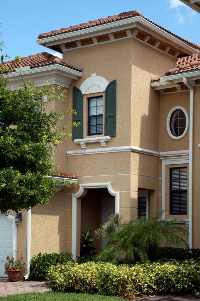 Photo of Villa Medici in Fort Myers, FL 33908