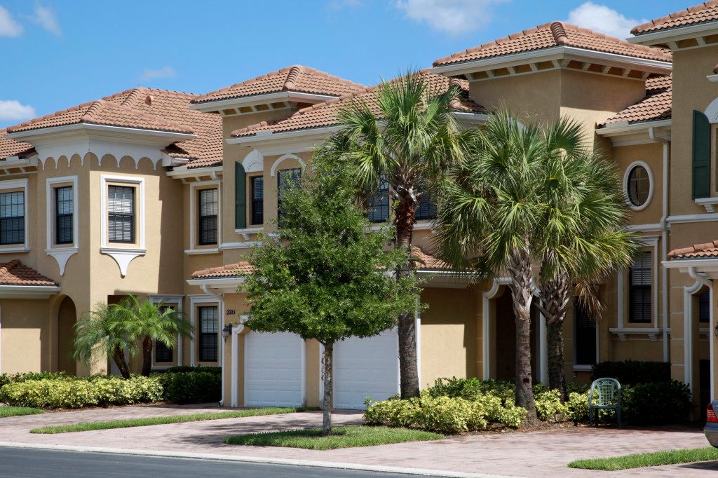 Photo of Villa Medici in Fort Myers, FL 33908