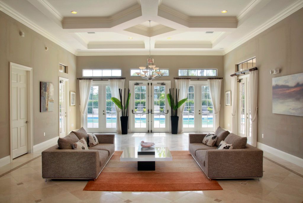 Photo of Villa Medici in Fort Myers, FL 33908