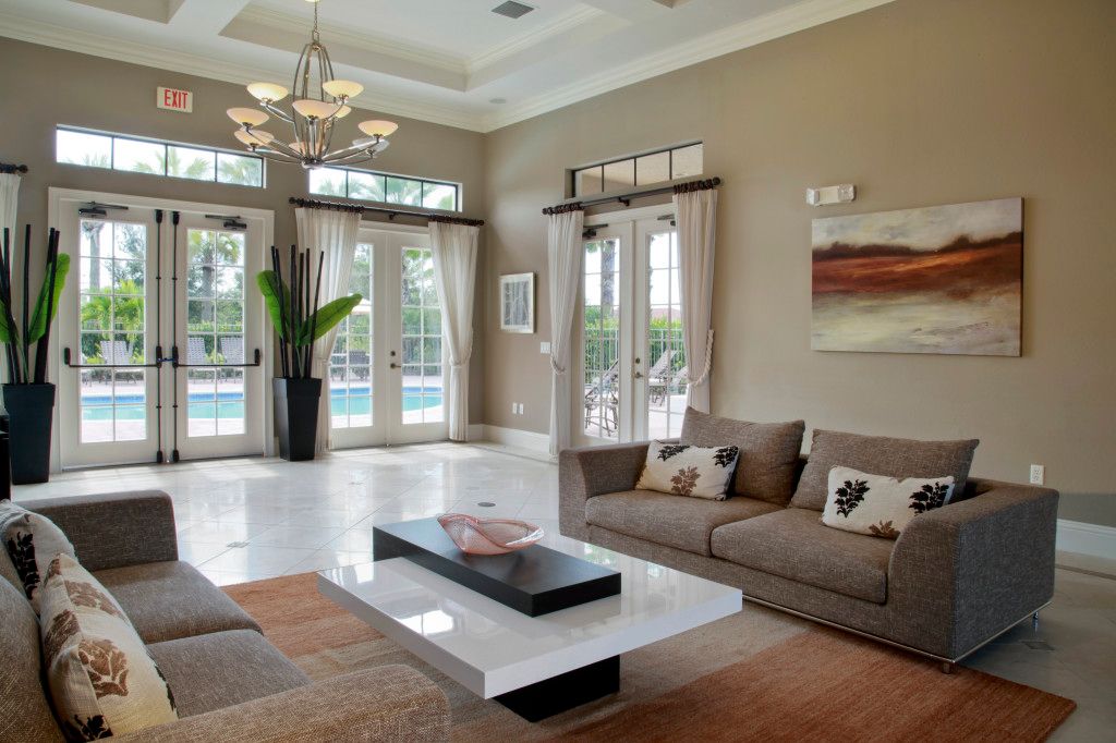 Photo of Villa Medici in Fort Myers, FL 33908