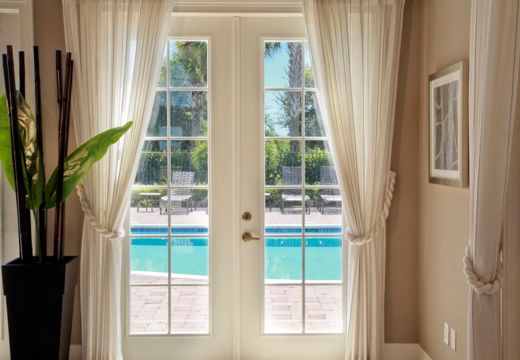 Photo of Villa Medici in Fort Myers, FL 33908