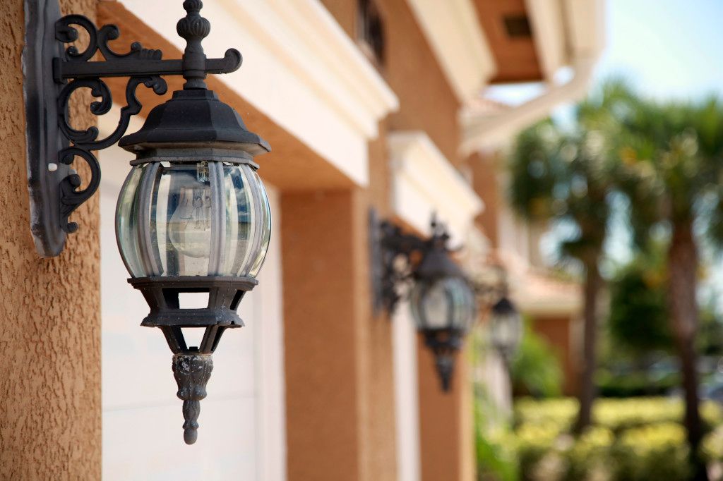 Photo of Villa Medici in Fort Myers, FL 33908