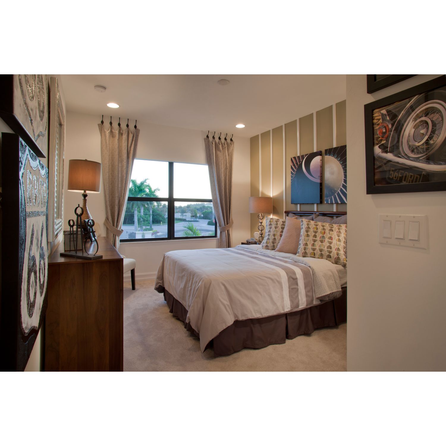 Photo of Villa Medici in Fort Myers, FL 33908
