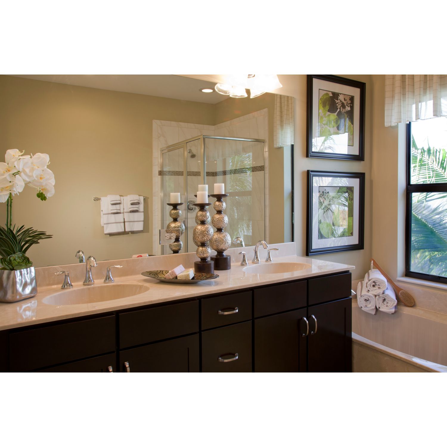 Photo of Villa Medici in Fort Myers, FL 33908