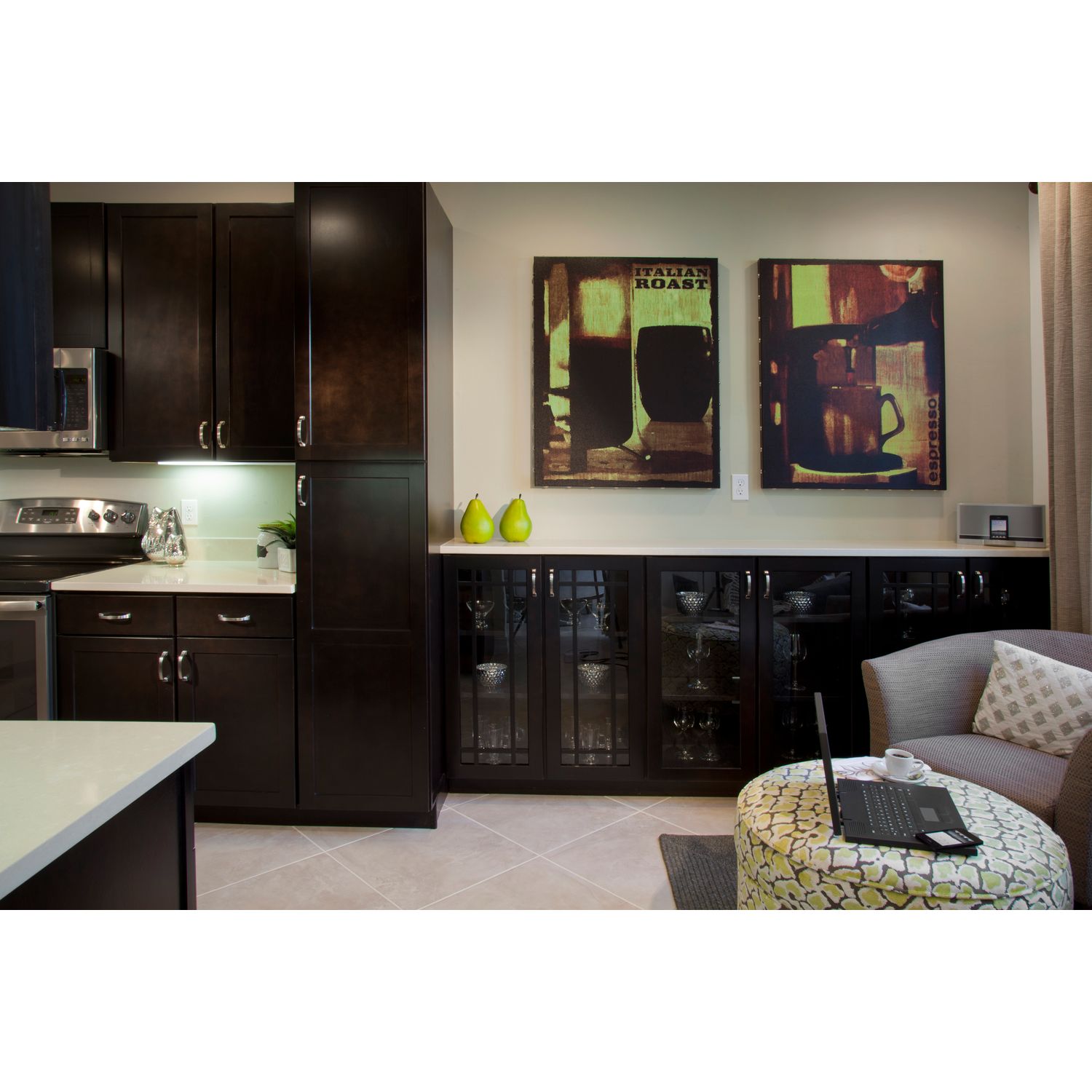 Photo of Villa Medici in Fort Myers, FL 33908