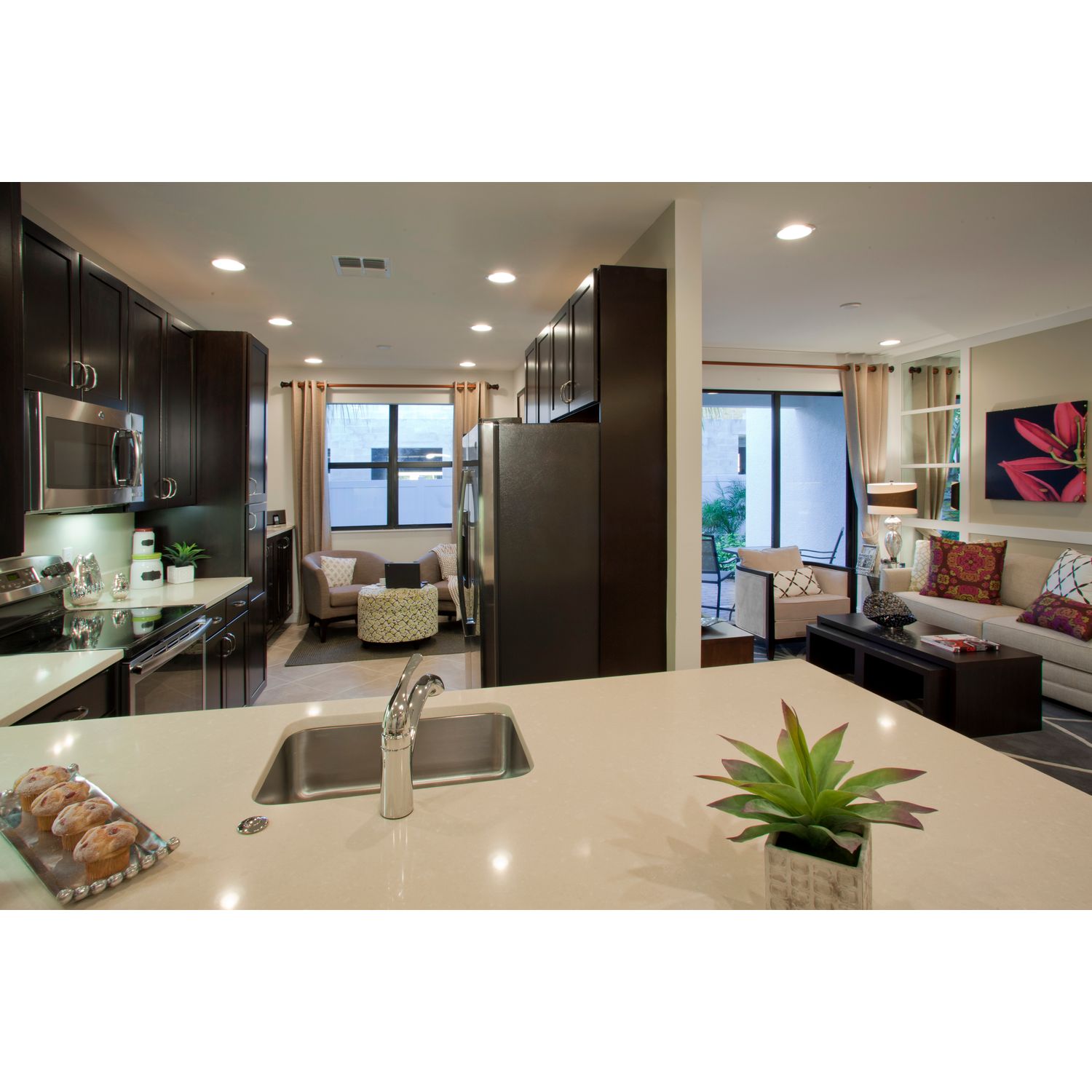 Photo of Villa Medici in Fort Myers, FL 33908