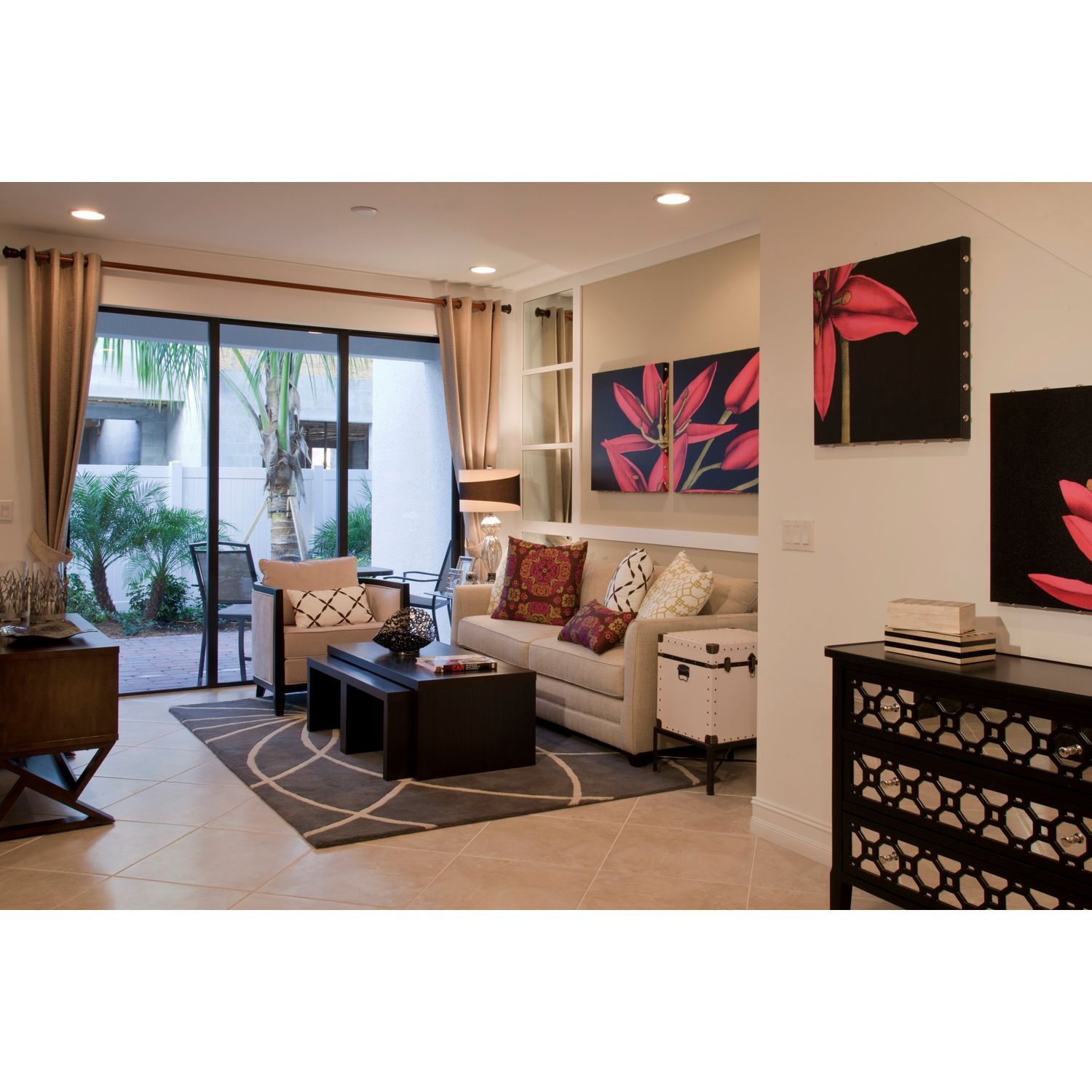 Photo of Villa Medici in Fort Myers, FL 33908