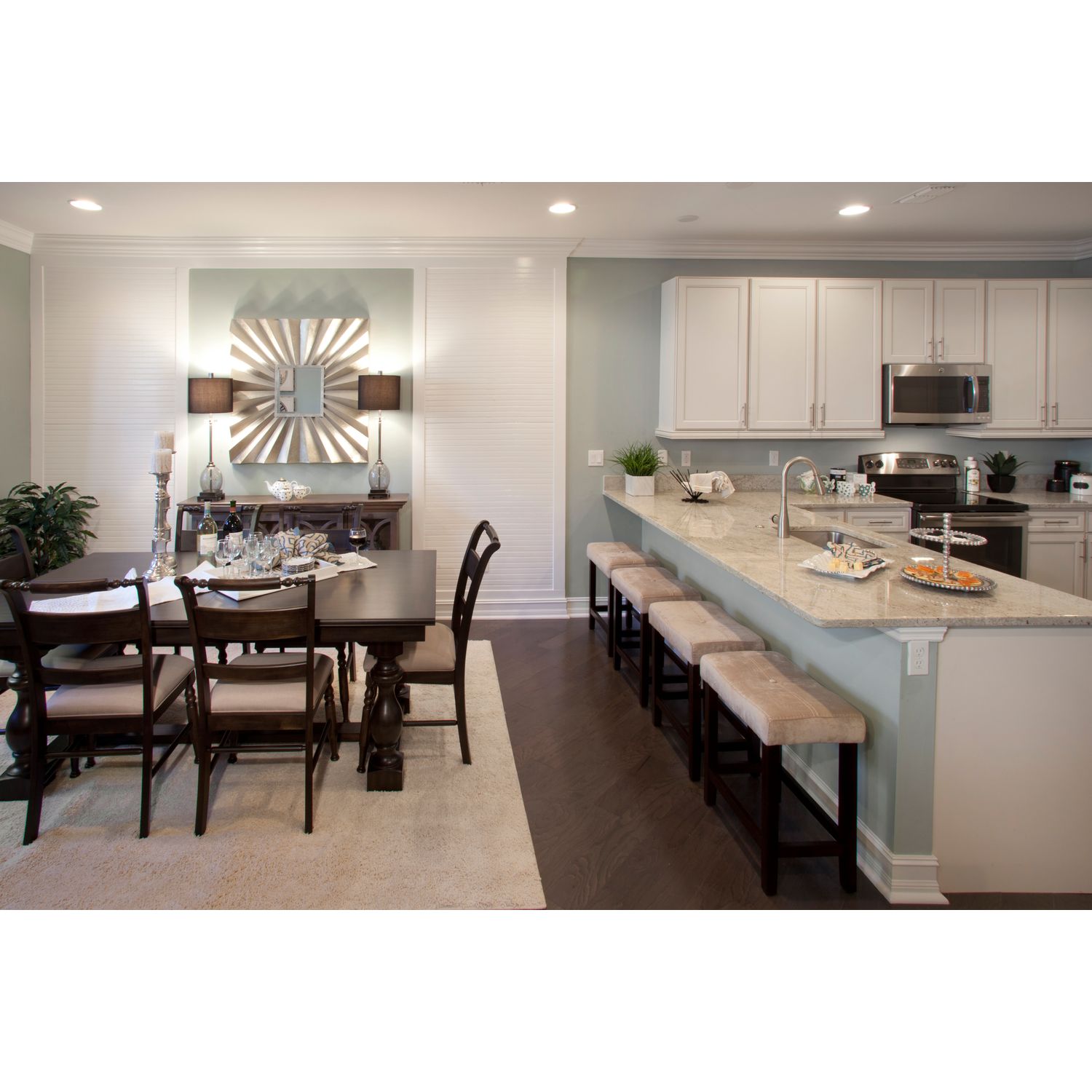 Photo of Villa Medici in Fort Myers, FL 33908