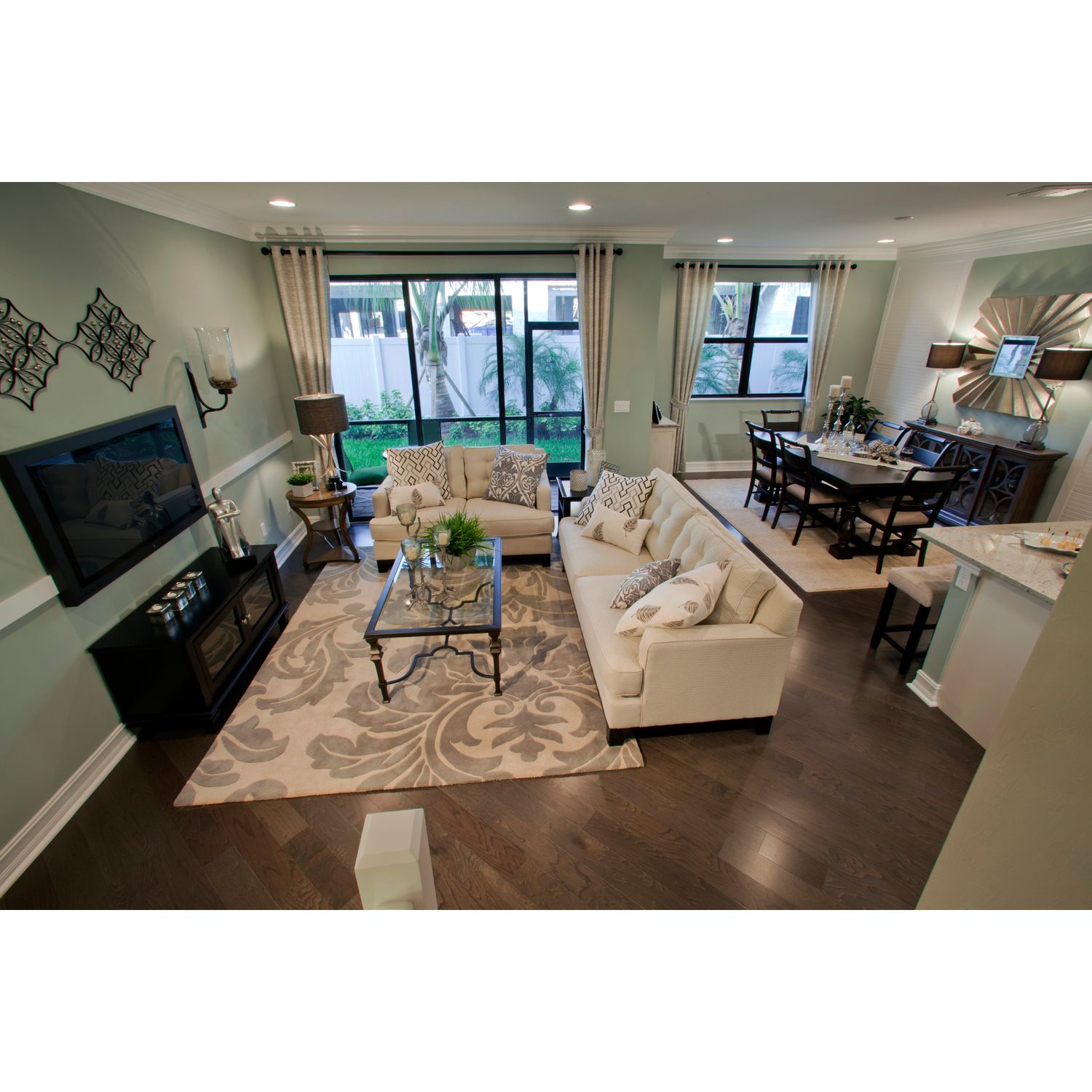Photo of Villa Medici in Fort Myers, FL 33908