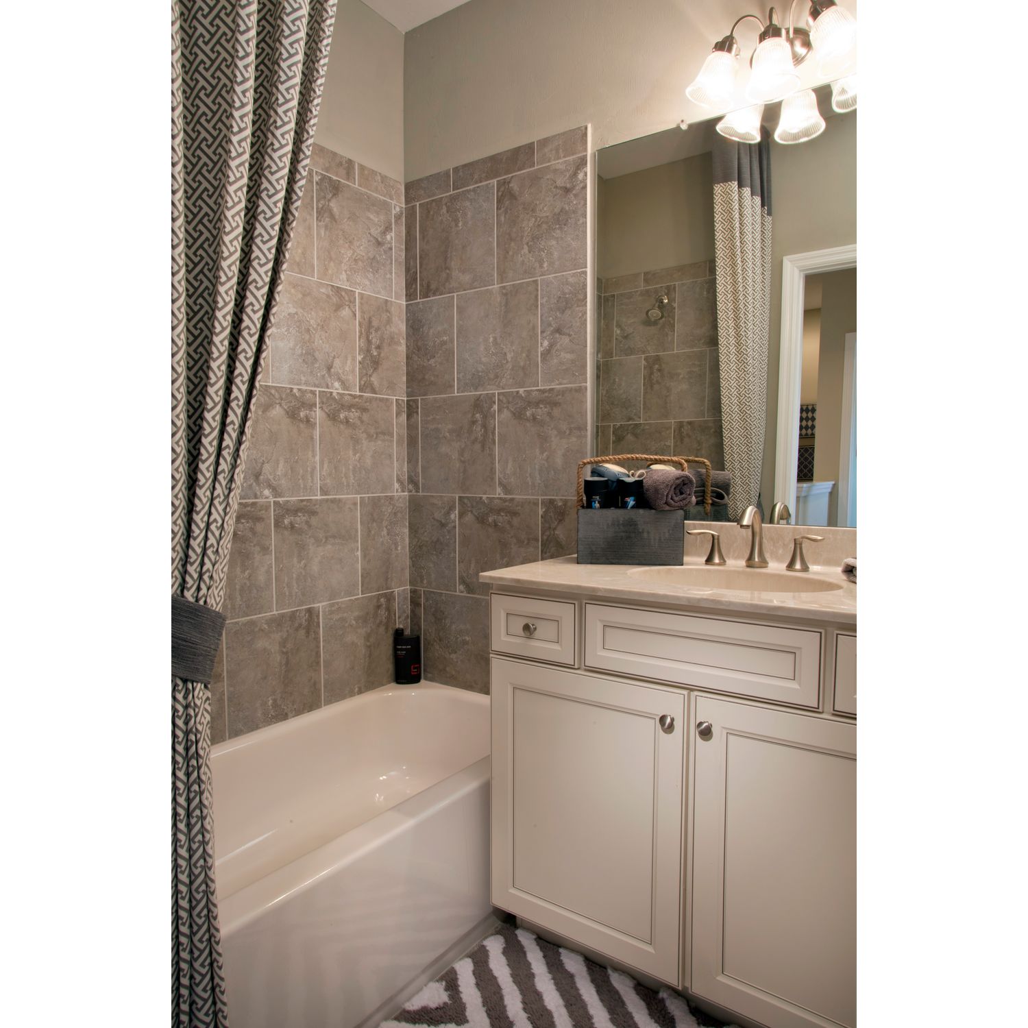 Photo of Villa Medici in Fort Myers, FL 33908