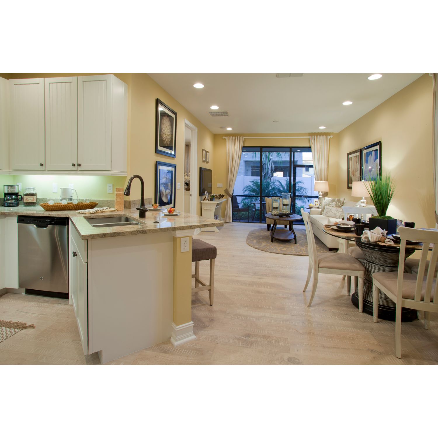 Photo of Villa Medici in Fort Myers, FL 33908