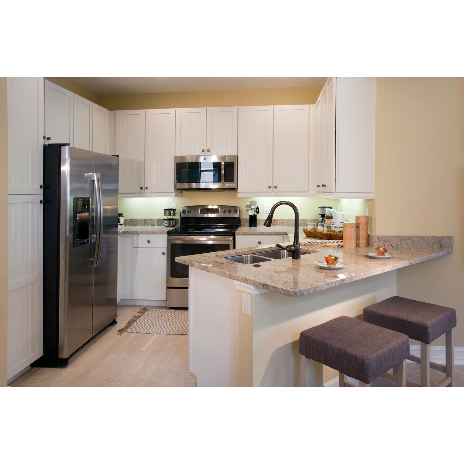 Photo of Villa Medici in Fort Myers, FL 33908