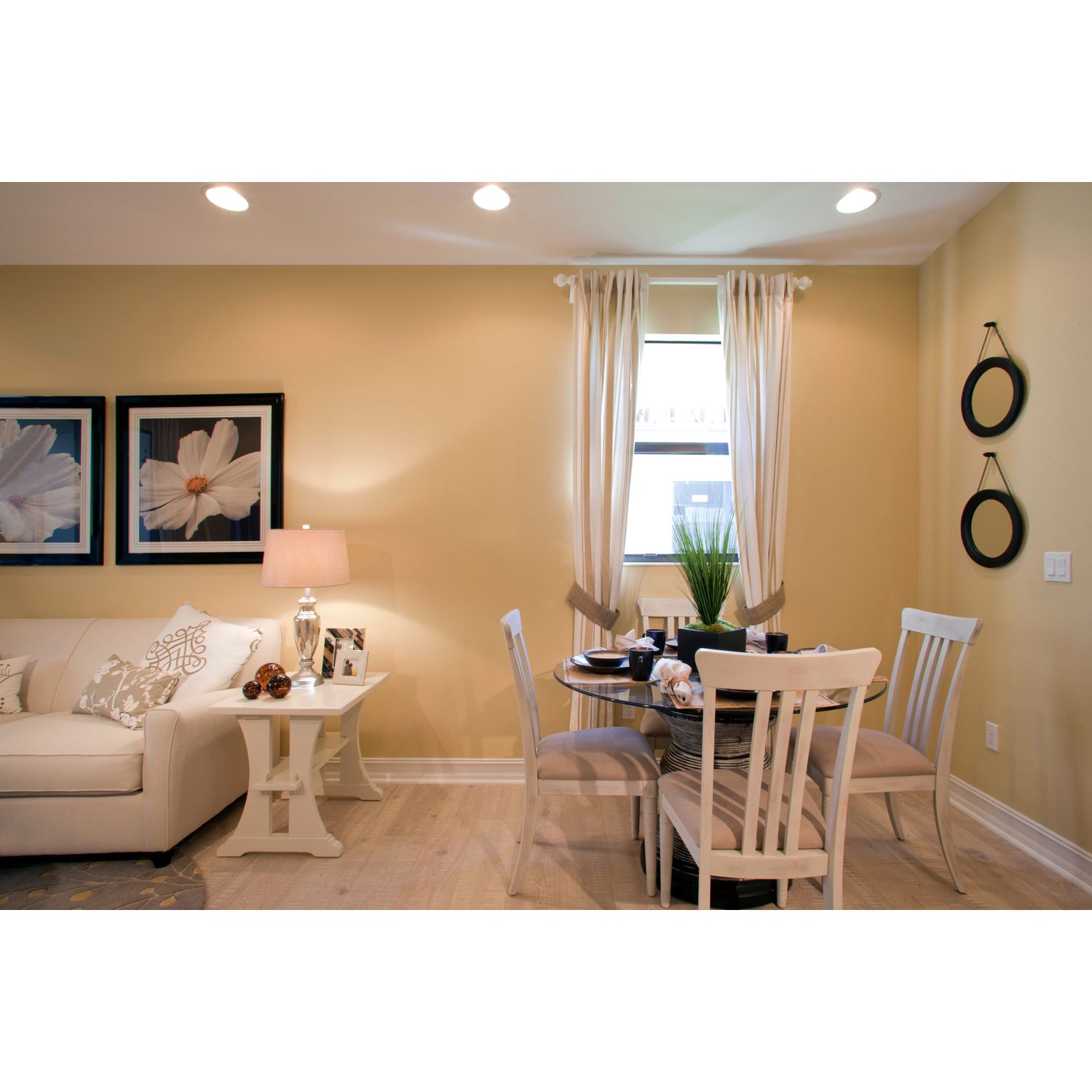 Photo of Villa Medici in Fort Myers, FL 33908