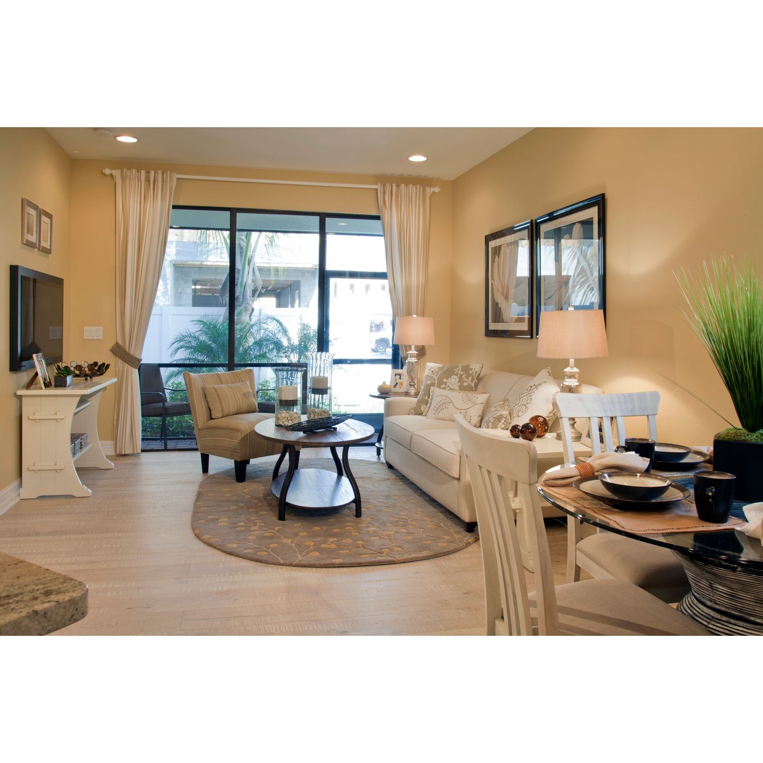 Photo of Villa Medici in Fort Myers, FL 33908