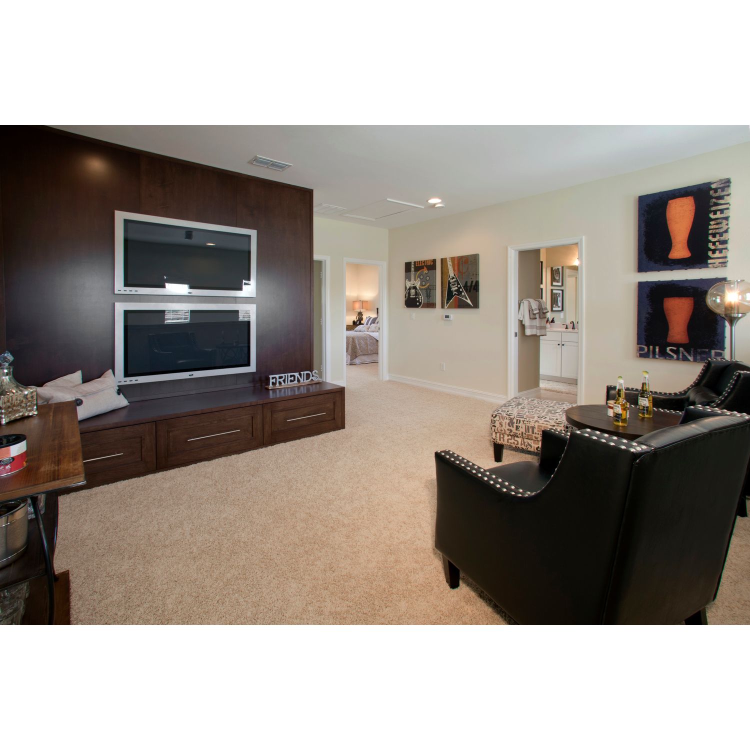 Photo of Villa Medici in Fort Myers, FL 33908
