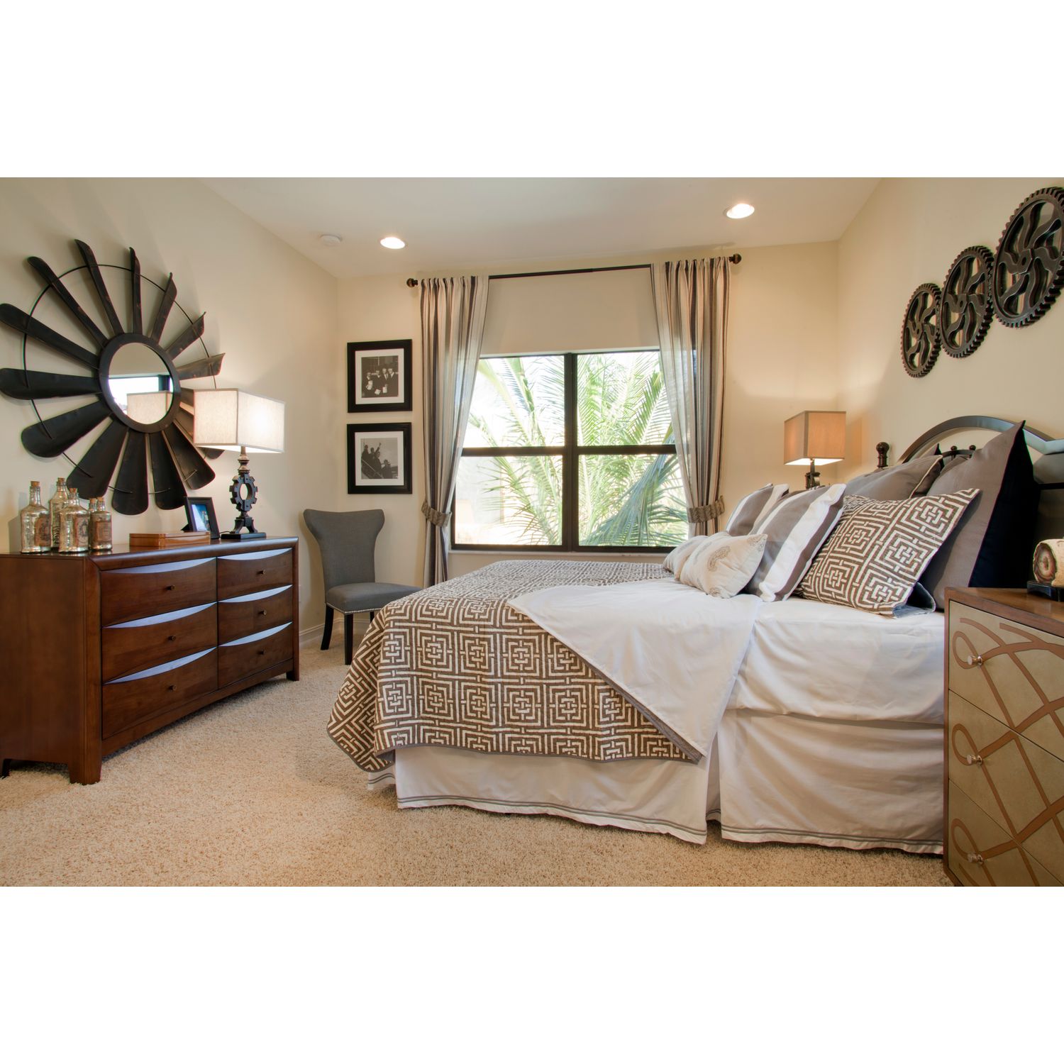 Photo of Villa Medici in Fort Myers, FL 33908