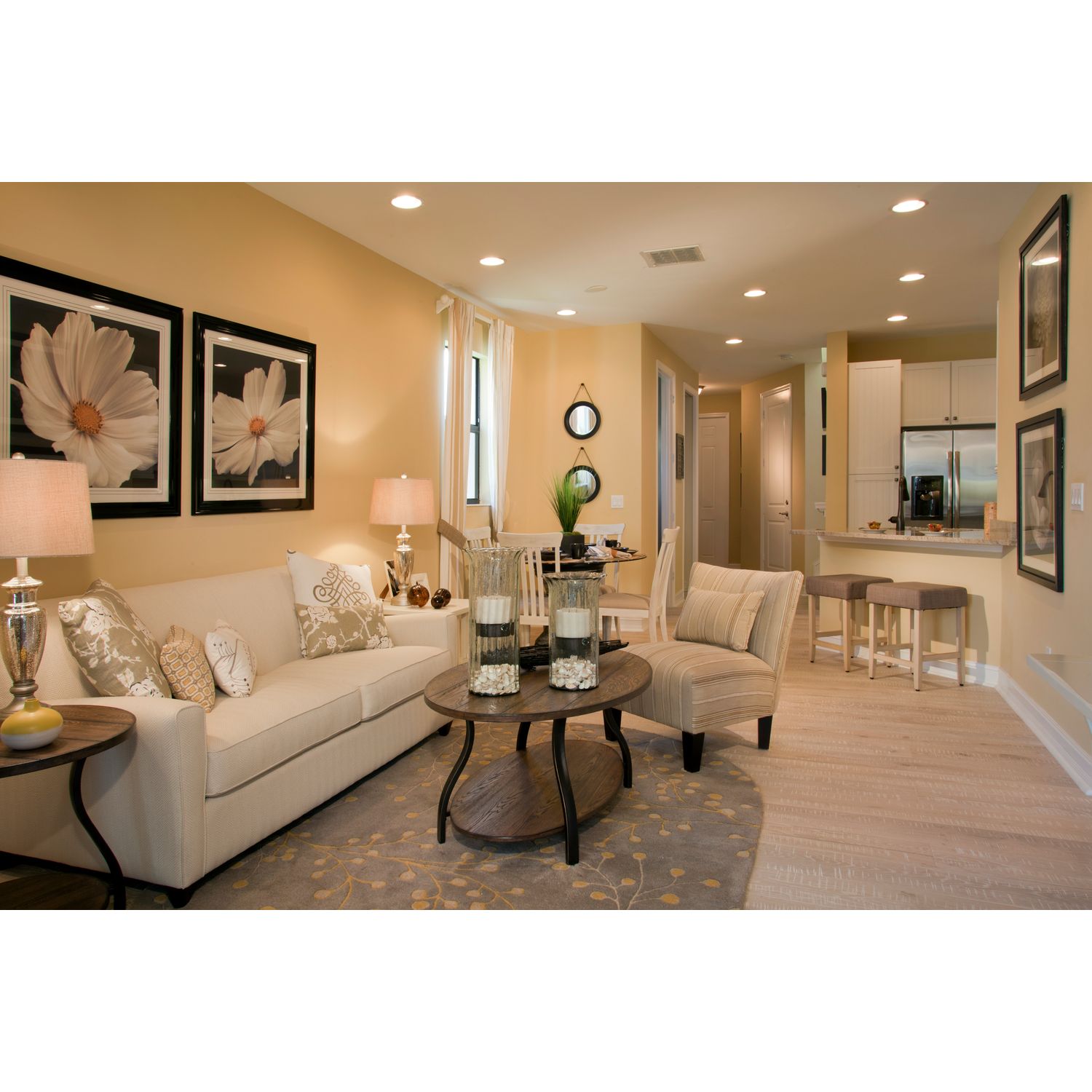 Photo of Villa Medici in Fort Myers, FL 33908