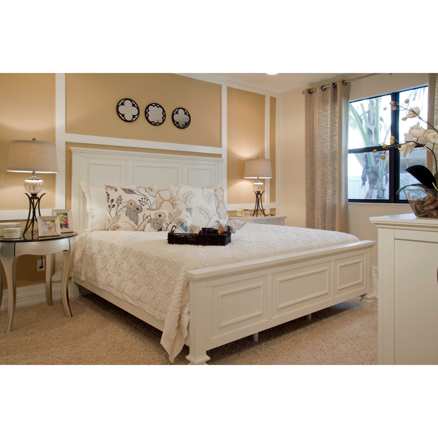 Photo of Villa Medici in Fort Myers, FL 33908