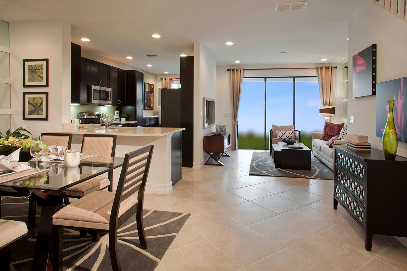 Photo of Villa Medici in Fort Myers, FL 33908