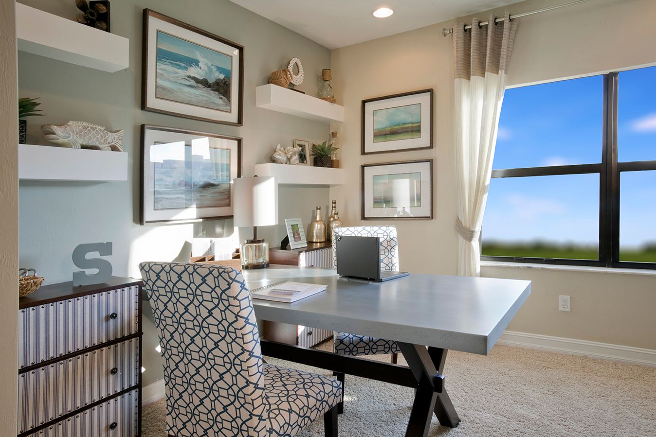 Photo of Villa Medici in Fort Myers, FL 33908