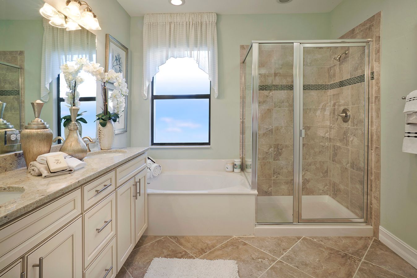 Photo of Villa Medici in Fort Myers, FL 33908