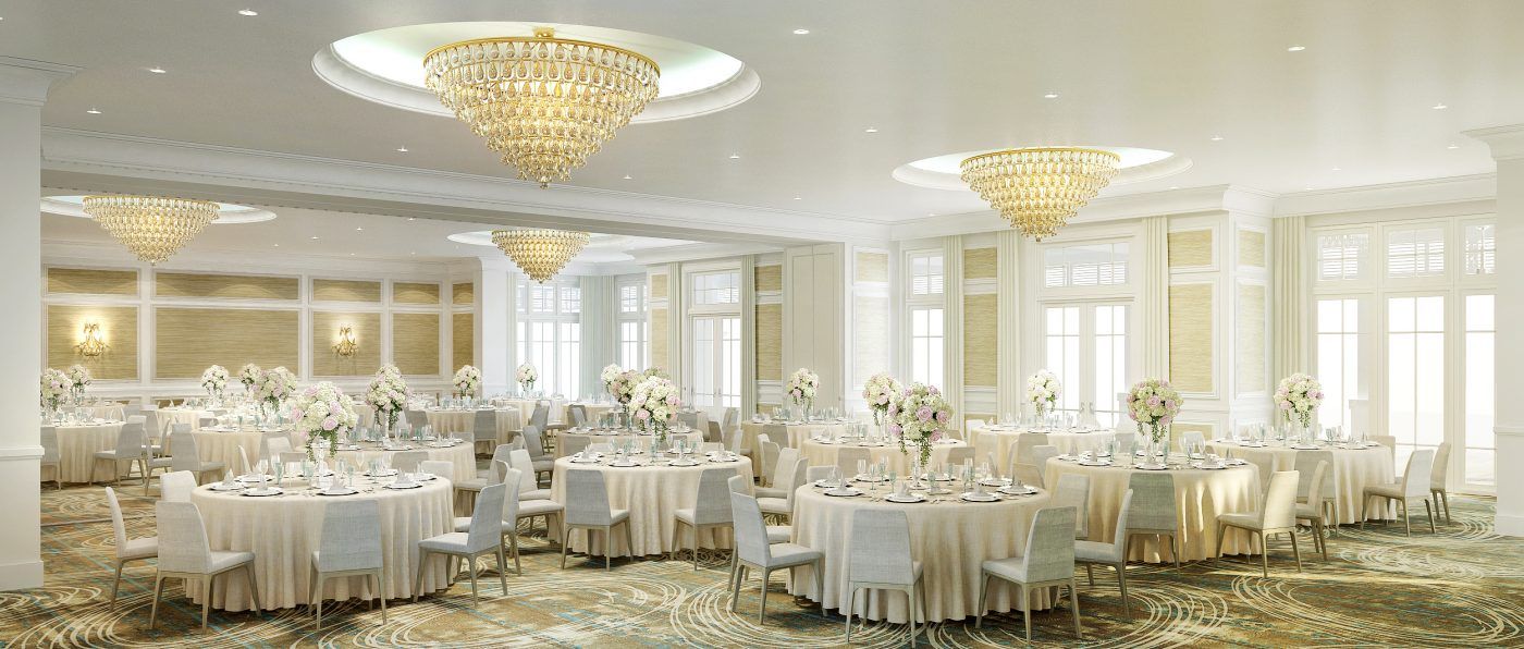 Photo of Residences at Banyan Cay in West Palm Beach, FL 33401