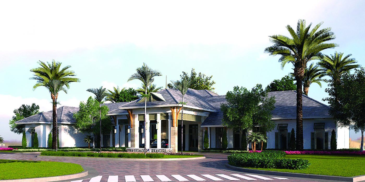 Photo of Residences at Banyan Cay in West Palm Beach, FL 33401