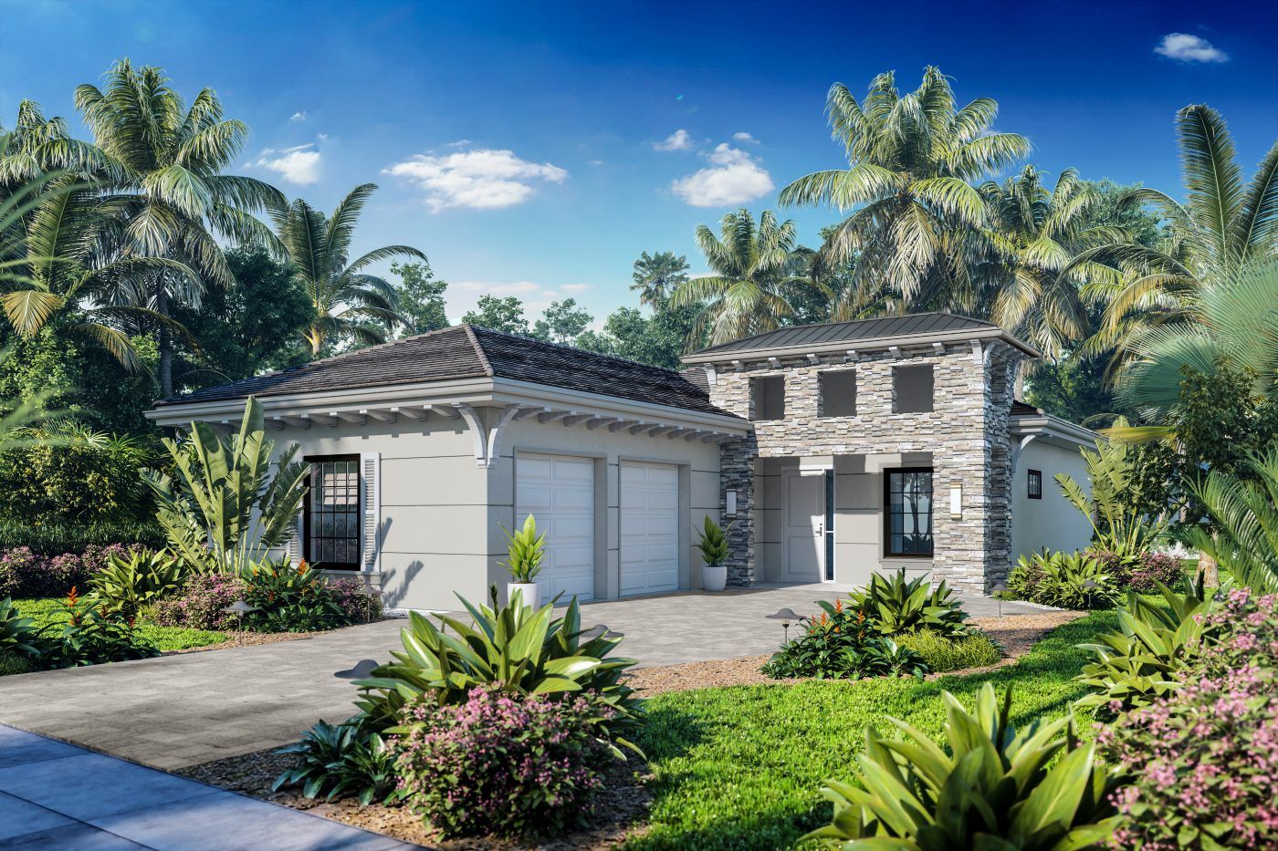 Photo of Residences at Banyan Cay in West Palm Beach, FL 33401