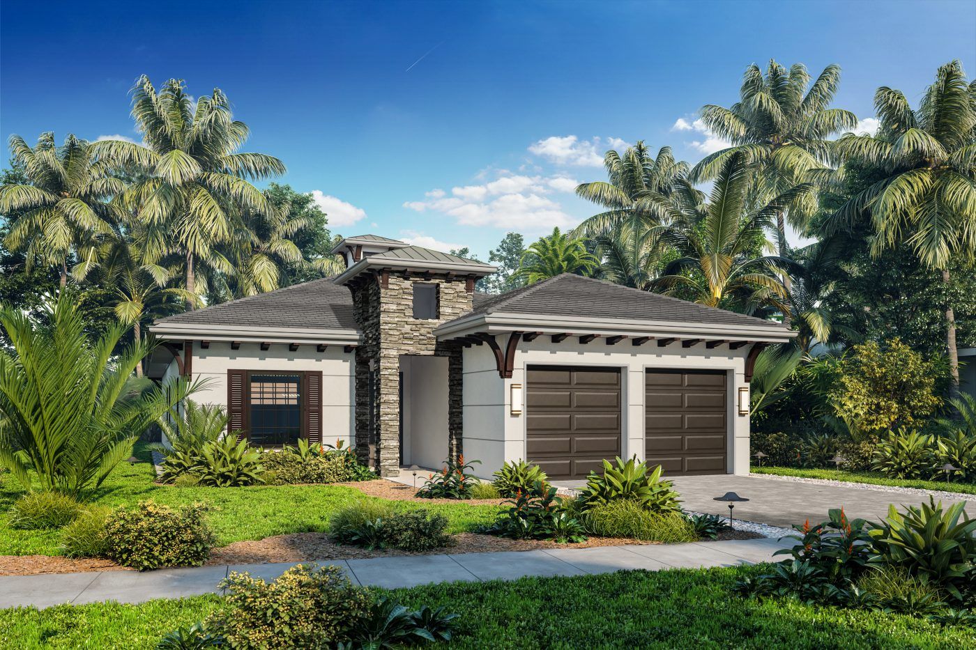 Photo of Residences at Banyan Cay in West Palm Beach, FL 33401
