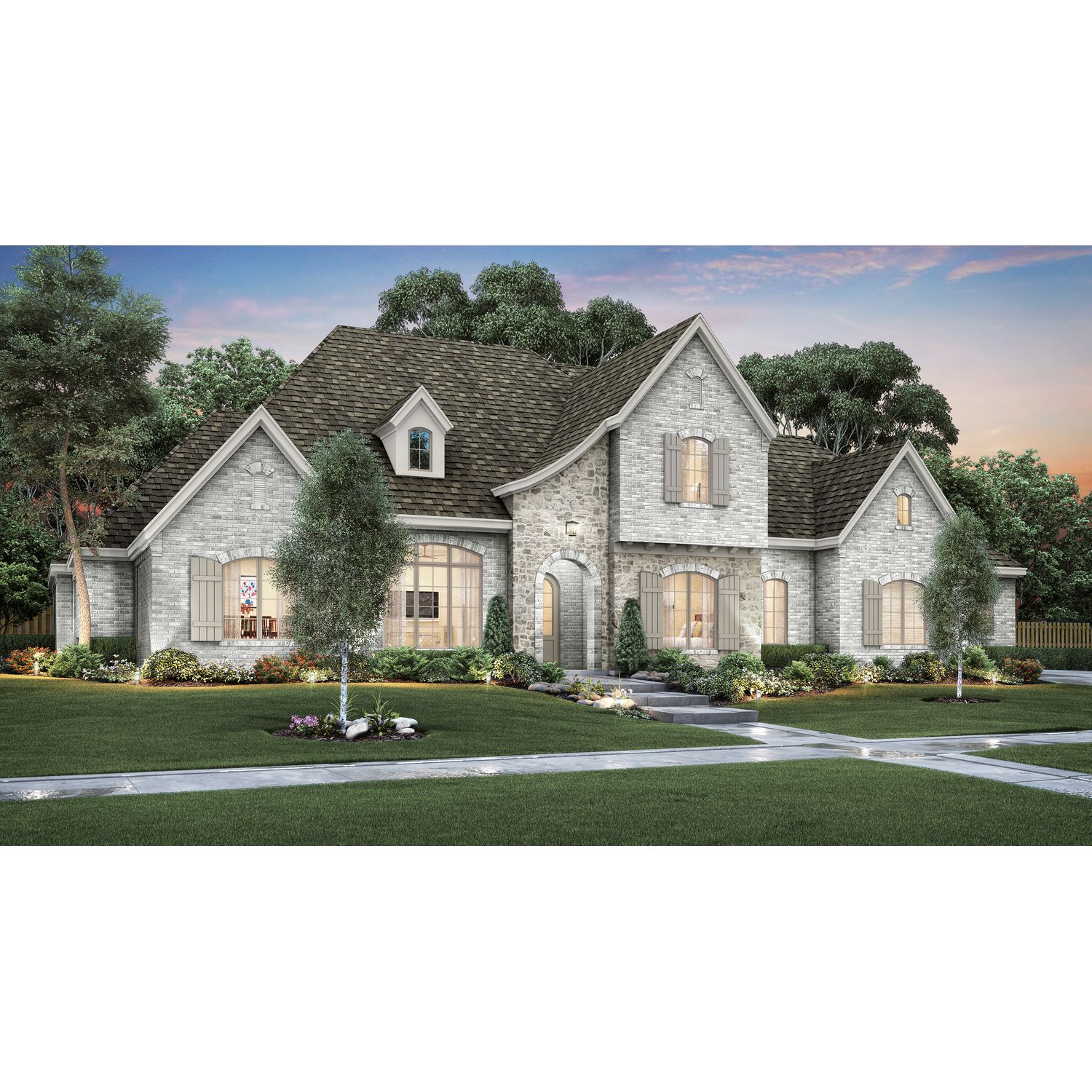 Sunnyvale homes for sale Homes for sale in Sunnyvale TX HomeGain