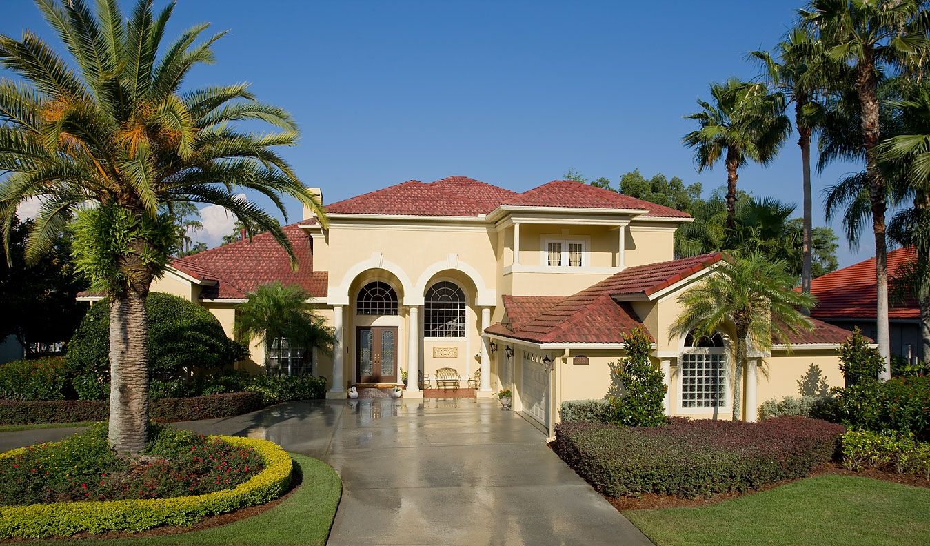 Photo of Southern Crafted Homes in New Port Richey, FL 34655