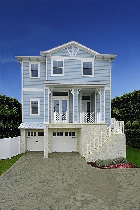 Photo of Southern Crafted Homes in New Port Richey, FL 34655