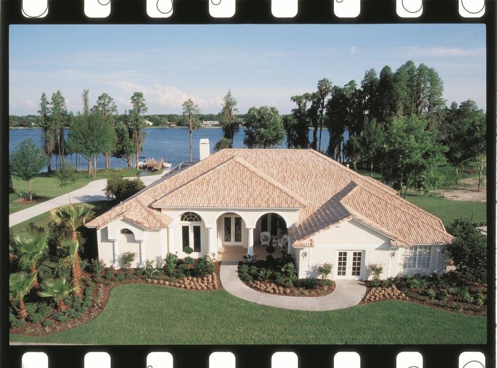 Photo of Southern Crafted Homes in New Port Richey, FL 34655