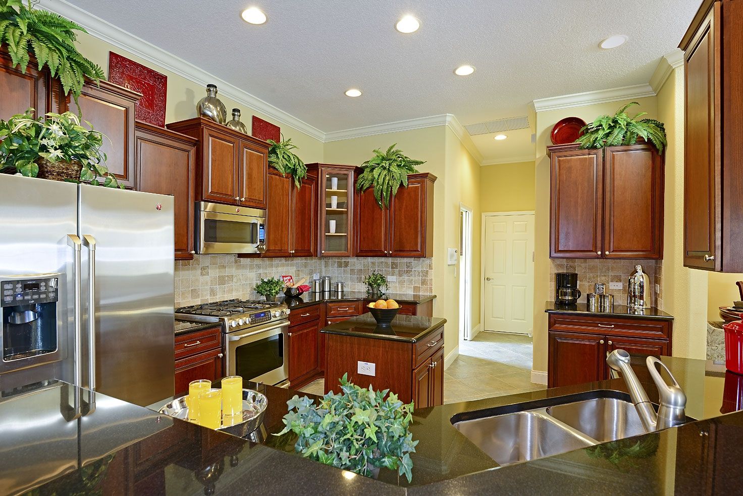 Photo of Southern Crafted Homes in New Port Richey, FL 34655