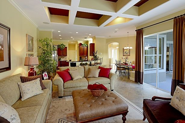 Photo of Southern Crafted Homes in New Port Richey, FL 34655